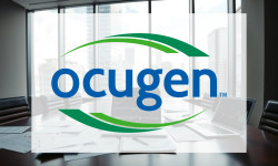 Beitragsbild zu Ocugen Aktie: 3 Zulassungen!