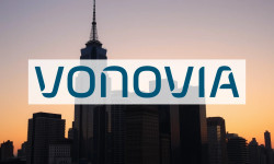 Beitragsbild zu Vonovia Aktie: Gewaltige Chance?