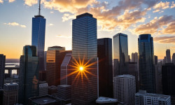 Beitragsbild zu Miata Metals Aktie: Strategischer Ausbau