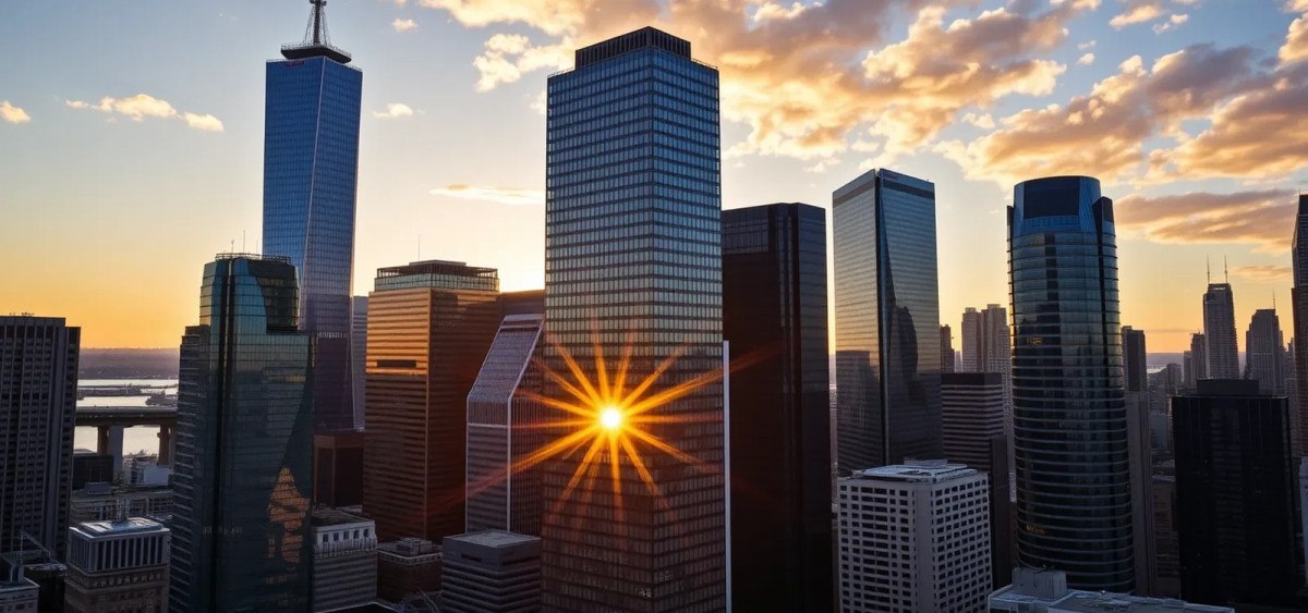 Beitragsbild zu Troilus Gold Aktie: Leichte Anpassungen