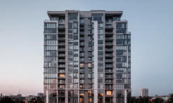 Beitragsbild zu Vonovia Aktie: Aktuelle Marktlage