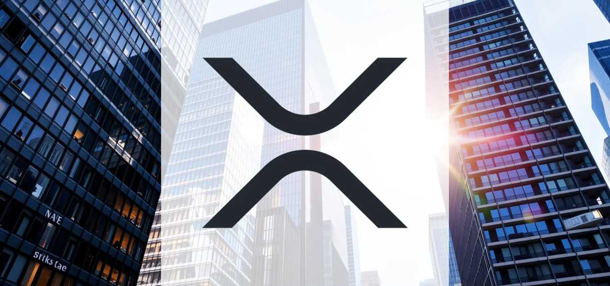 Beitragsbild zu XRP: Bullen oder Bären?