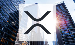 Beitragsbild zu XRP: Bullen oder Bären?