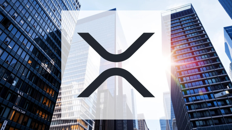 Beitragsbild zu XRP: Bullen oder Bären?