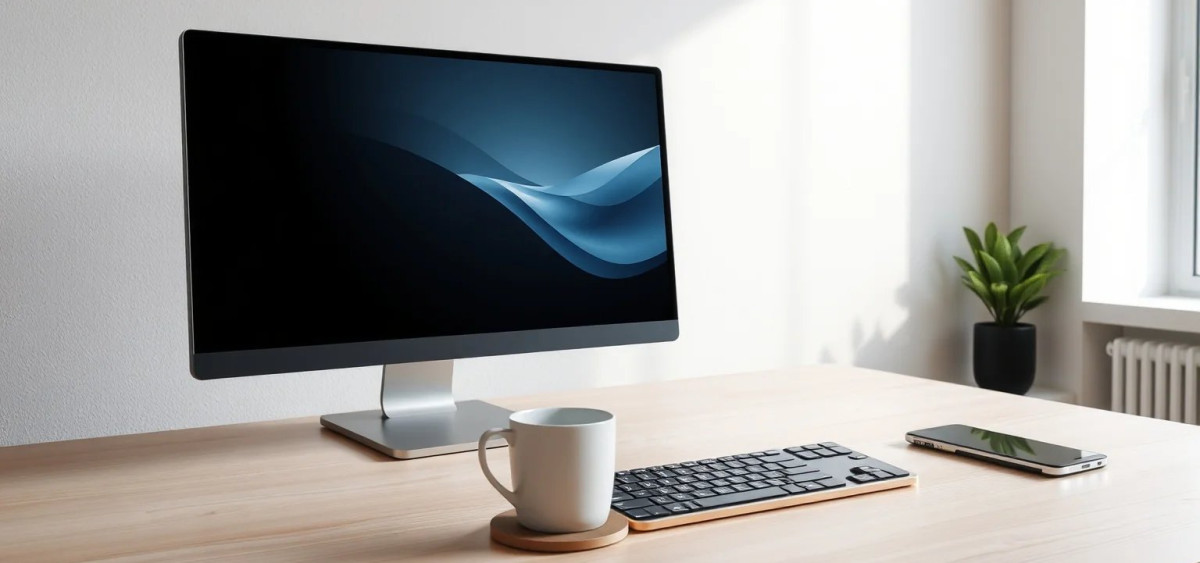 Beitragsbild zu Microsoft Outlook: KI macht endlich Schluss mit E-Mail-Chaos