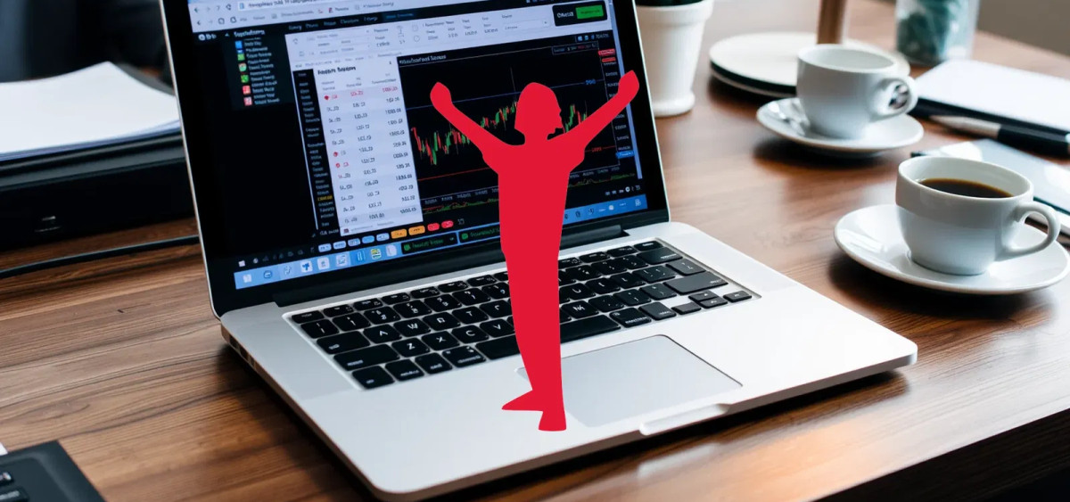 Beitragsbild zu Live Nation Aktie: CEO unter Druck