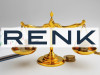 Beitragsbild zu Renk-Aktie: Die eine Zahl ist extrem!