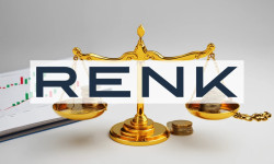 Beitragsbild zu Renk-Aktie: Die eine Zahl ist extrem!