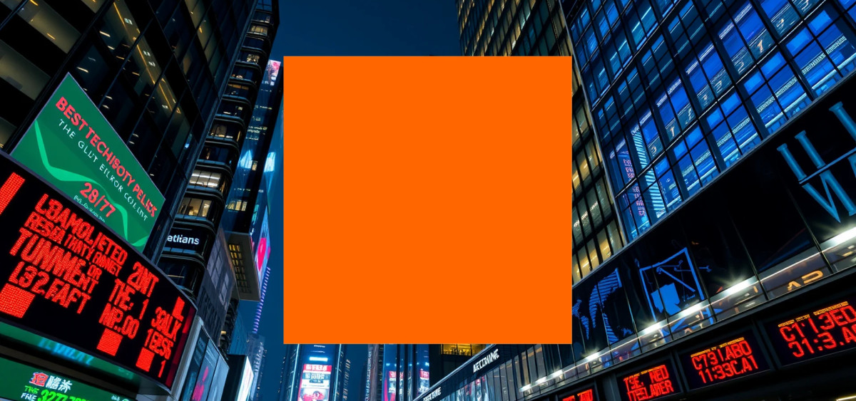 Beitragsbild zu Fiserv Aktie: Klage und Krise