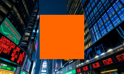 Beitragsbild zu Fiserv Aktie: Klage und Krise