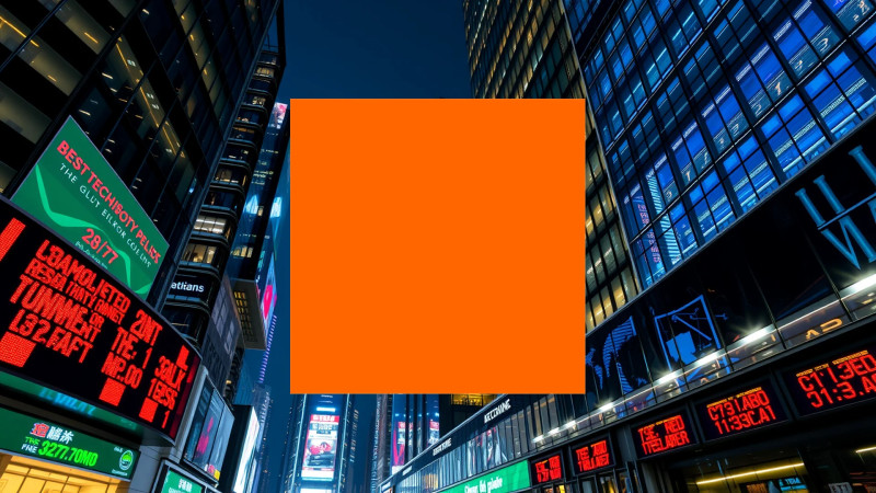 Beitragsbild zu Fiserv Aktie: Klage und Krise