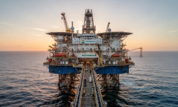 Beitragsbild zu Petrobras Aktie: Kontinuität im Aufsichtsrat