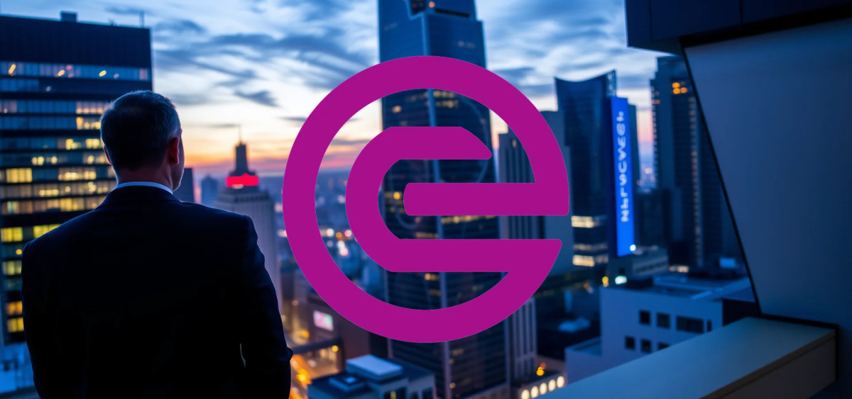 Beitragsbild zu Evonik Aktie: Analystenpanik!