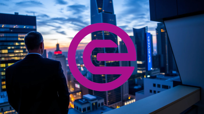 Beitragsbild zu Evonik Aktie: Analystenpanik!