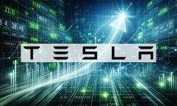 Beitragsbild zu Tesla Aktie: Weißes Haus greift ein!