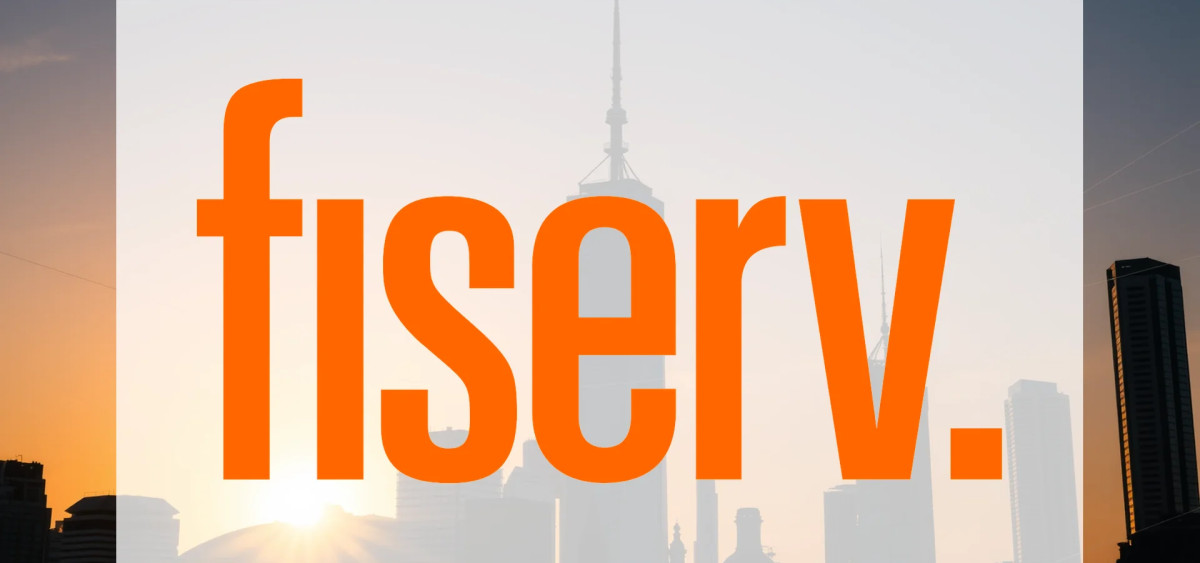 Beitragsbild zu Fiserv Aktie: Vertrauen restlos verspielt!