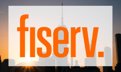 Beitragsbild zu Fiserv Aktie: Vertrauen restlos verspielt!