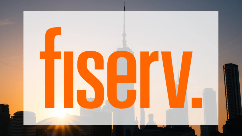 Beitragsbild zu Fiserv Aktie: Vertrauen restlos verspielt!