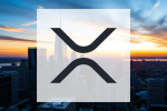 XRP: Potenzial vorhanden?