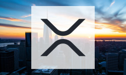 Beitragsbild zu XRP: Potenzial vorhanden?