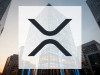 Beitragsbild zu XRP: Institutionelle Wende?