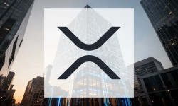 Beitragsbild zu XRP: Institutionelle Wende?