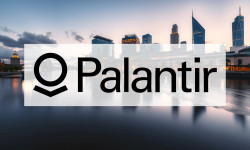 Beitragsbild zu Palantir-Aktie: Unfassbare Gerüchte!