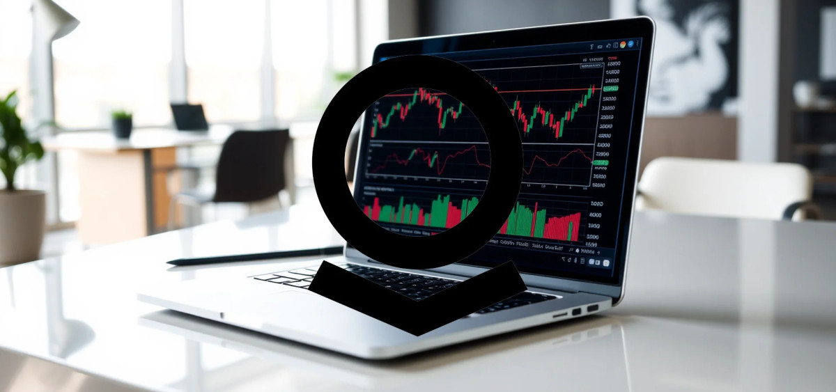 Beitragsbild zu Palantir-Aktie: Eine kühne Prognose!