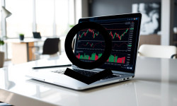 Beitragsbild zu Palantir-Aktie: Eine kühne Prognose!