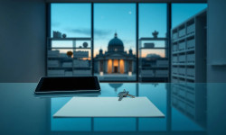 Beitragsbild zu KI-Gesetz: Bundesnetzagentur wird neue Digitalwächter