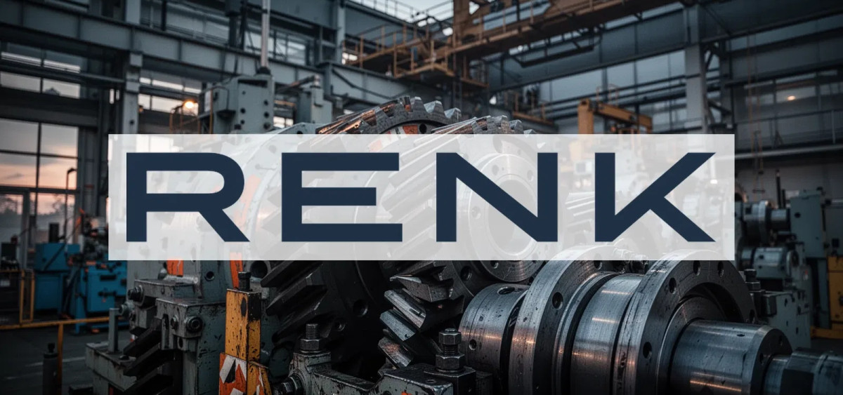 Beitragsbild zu Renk Aktie: Hoffnung verpufft