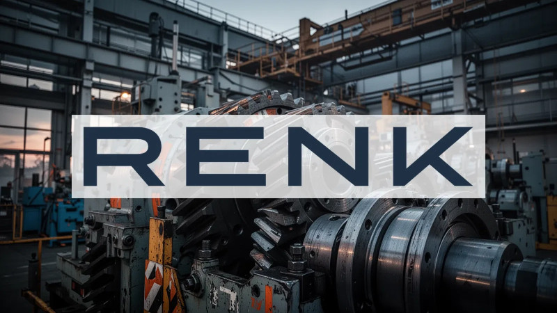 Beitragsbild zu Renk Aktie: Hoffnung verpufft