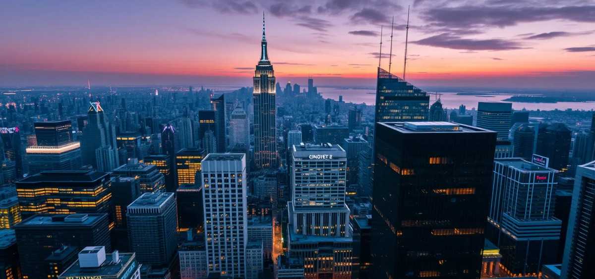 Beitragsbild zu SolGold Aktie: Börsen-Abschied vollzogen