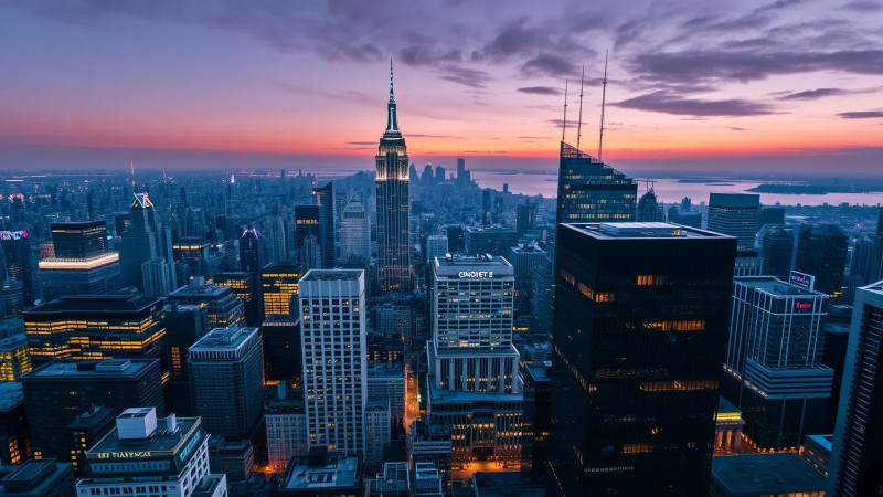 Beitragsbild zu REPLOID Aktie: 9,5 Prozent Rendite