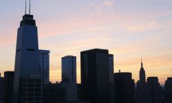 Beitragsbild zu Avemio Aktie: Tochter meldet Insolvenz