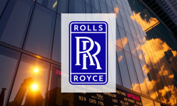 Beitragsbild zu Rolls-Royce Aktie: Traumlauf vorbei?