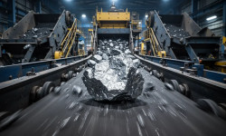 Beitragsbild zu Almonty Industries Aktie: Entscheidende Phase