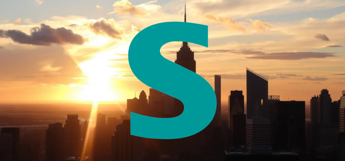 Beitragsbild zu Siemens Aktie: SAP-Absturz als Katalysator