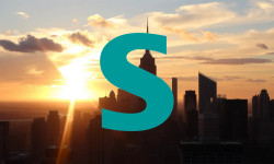 Beitragsbild zu Siemens Aktie: SAP-Absturz als Katalysator