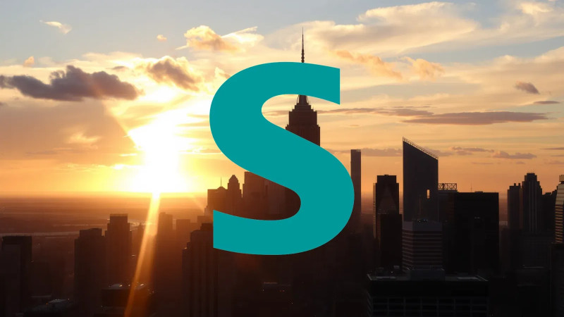 Beitragsbild zu Siemens Aktie: SAP-Absturz als Katalysator