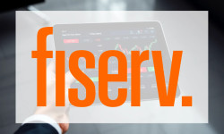 Beitragsbild zu Fiserv Aktie: Katastrophe!