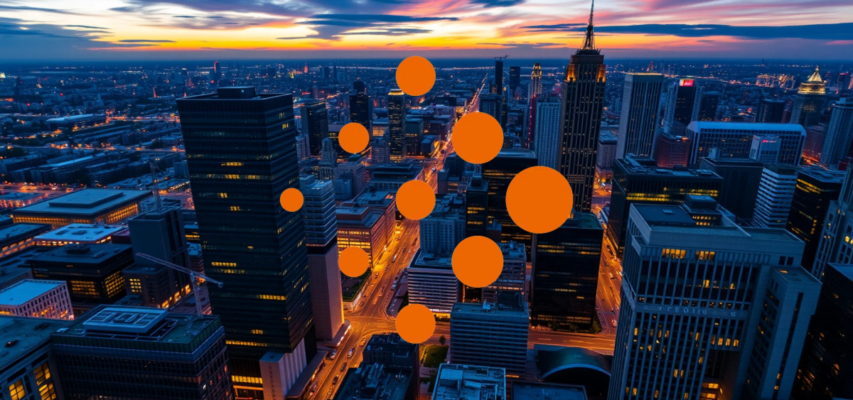 Beitragsbild zu Siemens Healthineers Aktie: Völlig ausgebremst