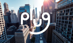 Beitragsbild zu Plug Power-Aktie: Top-Meldung!