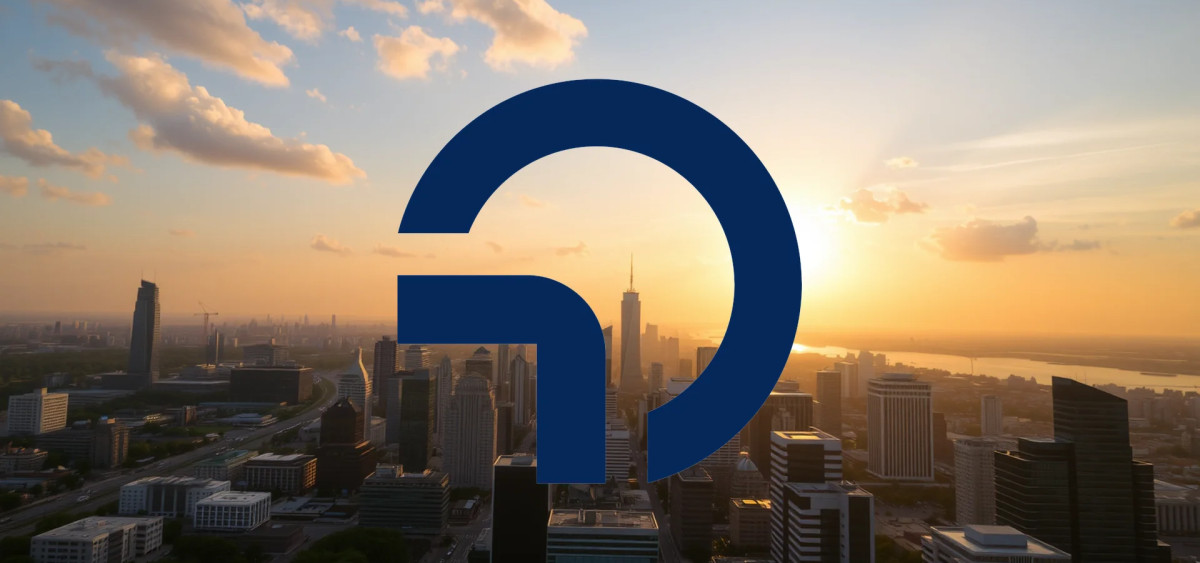 Beitragsbild zu OMV Aktie: Bulgarien steigt ein