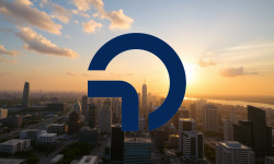 Beitragsbild zu OMV Aktie: Bulgarien steigt ein