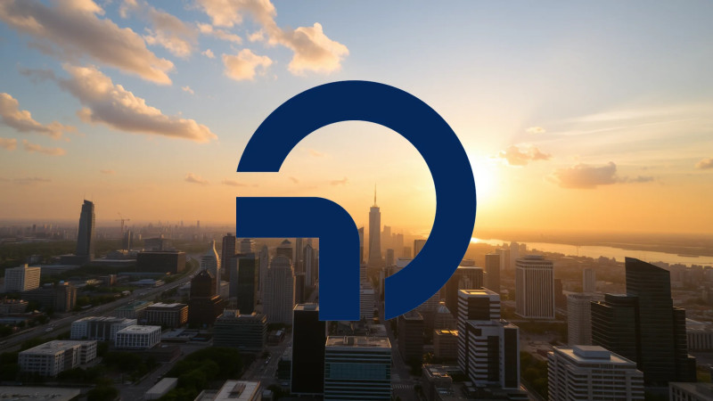 Beitragsbild zu OMV Aktie: Bulgarien steigt ein