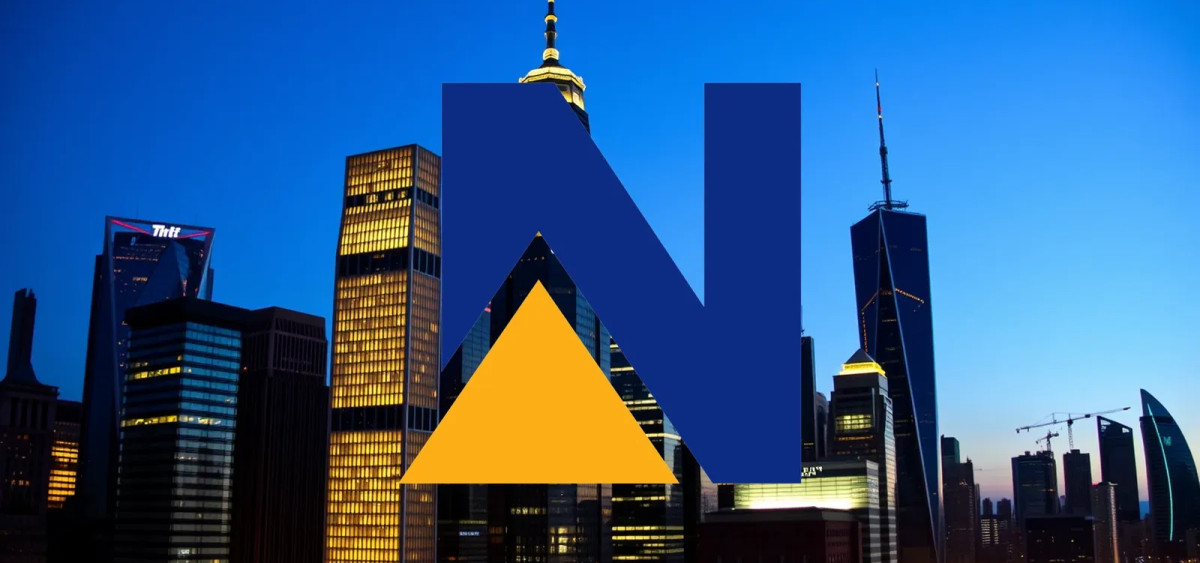 Beitragsbild zu Newmont Aktie: Streitpunkt IPO