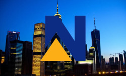 Beitragsbild zu Newmont Aktie: Streitpunkt IPO