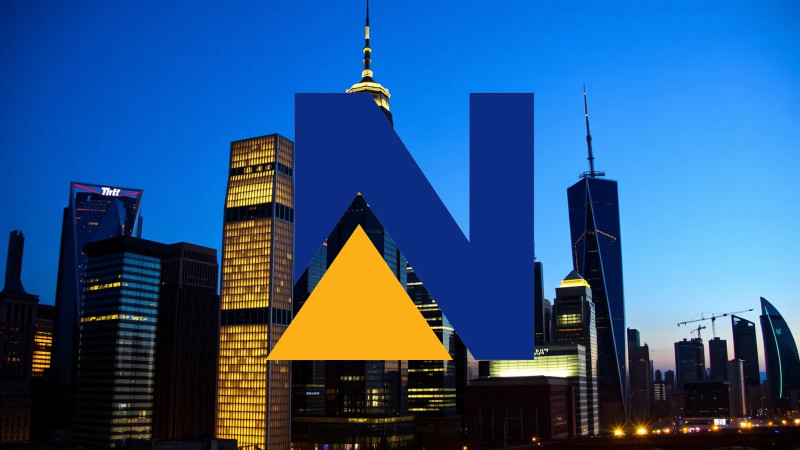 Beitragsbild zu Newmont Aktie: Streitpunkt IPO