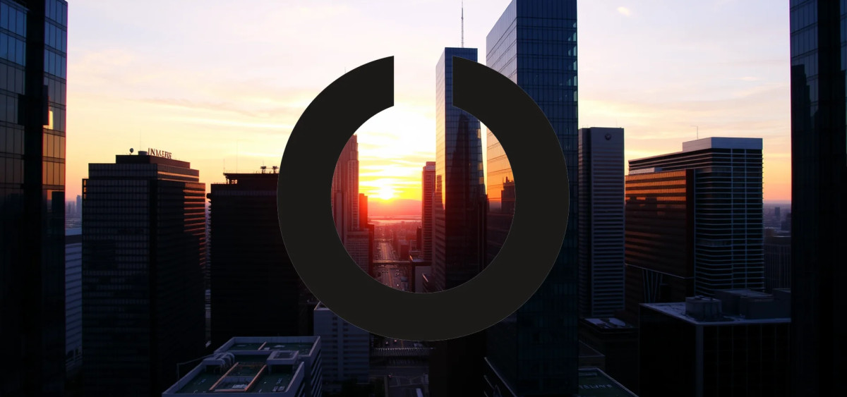 Beitragsbild zu Ceconomy Aktie: Wachstumspotenzial entfaltet